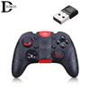 S3, S5, S6 Геймпад USB-приемник Bluetooth USB-приемник Адаптер Беспроводные приемники Подходит для PS3 ПК Компьютера И ТВ