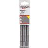 BOSCH SDS Plus Rotary Hammer Drill Bit