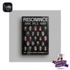 NCT 2nd Album RESONANCE Pt.2 [Arrival Ver]