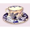 [Royal Crown Derby] Antique!! <Mikado> C&S Manufactured In the 1910s