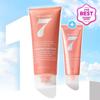 V8 Rebonding Hair Cream Special Set