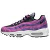 Air Max 95 Premium 'Flame Powder' CV0032-605