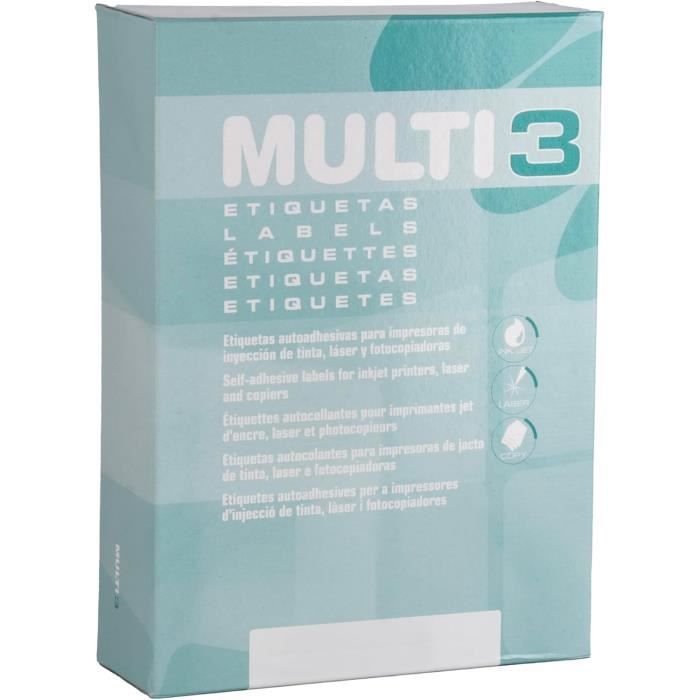 Защитная пленка - Newtop - Samsung Galaxy Tab 2 10.1 - Разноцветный - Акриловый - Глянцевый