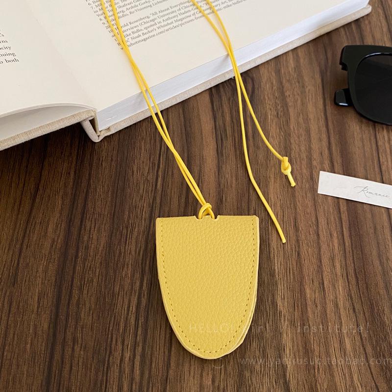 Женские солнцезащитные очки и наушники с кожаным магнитным ремешком 2024 года для путешествий на свежем воздухе