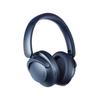 1MORE SonoFlow Pro HQ51 Наушники Bluetooth с активным шумоподавлением