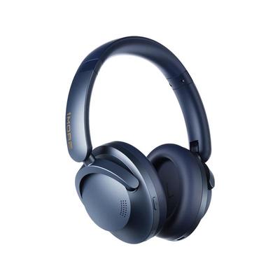 1MORE SonoFlow Pro HQ51 Наушники Bluetooth с активным шумоподавлением