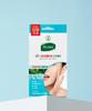 Acnes Пластыри точечные All Clear 66 штук