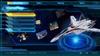 Macross PS4 Standard Edition -Shooting Insight-