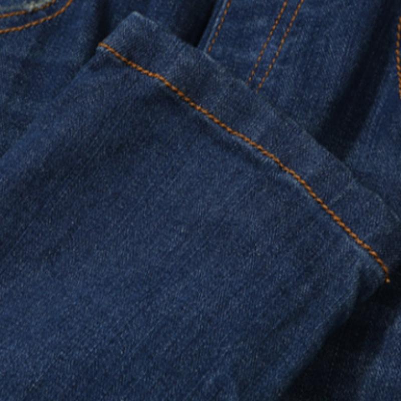 [renoma KidS] Брюки из денима для мальчиков S KiSS Relief R1932q220