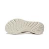 Li Ning Cloud Yi Слипоны Устойчивые к истиранию Дышащие Амортизирующие Нескользящие Низкие Повседневная Обувь Женская AGLW056-4