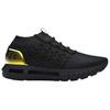 Under Armour Men's Phantom 1 Reissue Black 3027566-003