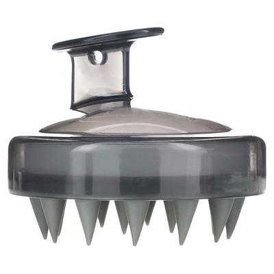 Массажер для кожи головы Bristol Boost, 1 шт.