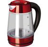 Электрический чайник BERLINGER HAUS BH9128