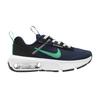 Air Max Interlock PS 'Midnight Navy Stadium Green' DH9394-402