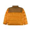 THE NORTH FACE Nuptse Down Jacket Winter Men's Yellow NF0A3YRJ-TGF