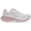 Saucony Hurricane 24 Cloud Bloom Women's - S10933-140