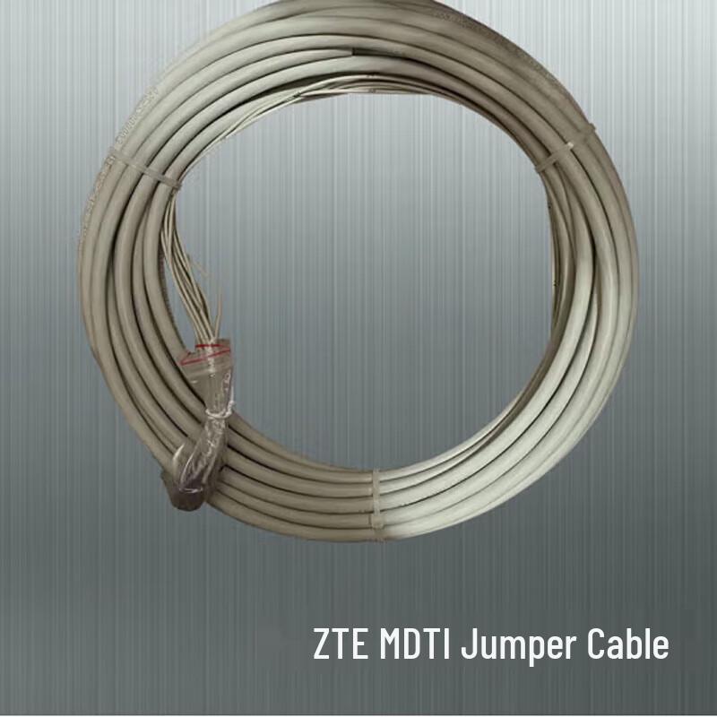 Релейный кабель ZTE MDTI