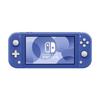 Портативная консоль Nintendo Switch Lite (Китайская версия)