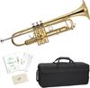 J Michael Trumpet TR-200