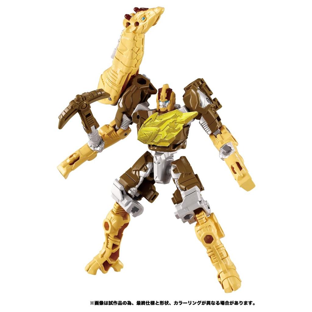 Трансформеры Оптимус Прайм Лайт Лонг Дикий Стыковочный Набор WKS-01 и