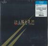 Виниловая пластинка KENDRA MORRIS - Babble KCR12028 Karma Chief Rec 2023 US Rock