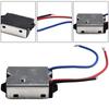 230V To 12-20A Soft Start Switch Current Limiter for Angle Grinder Power Tools