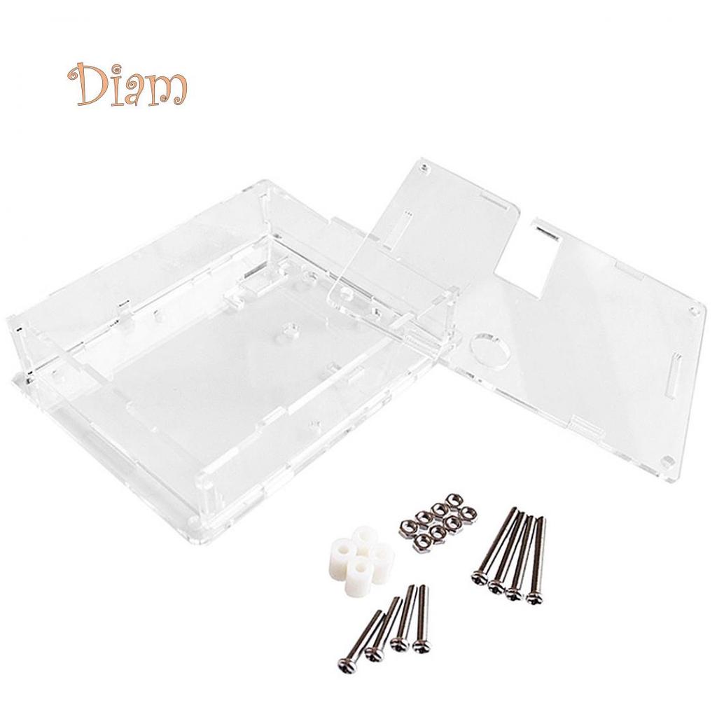 ANBS LCR-T4 12864 9 В ЖК-дисплей цифровой транзистор с подсветкой диод триод тестер ESR