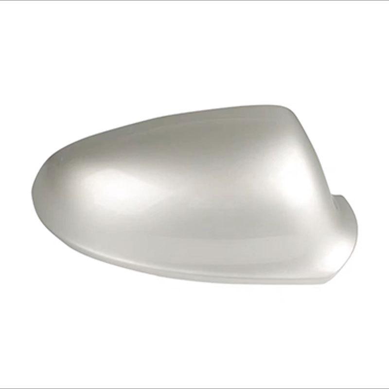 Корпус зеркала заднего вида для 2009-2014 Buick Excelle GT/XT