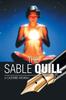 Книга The Sable Quill
