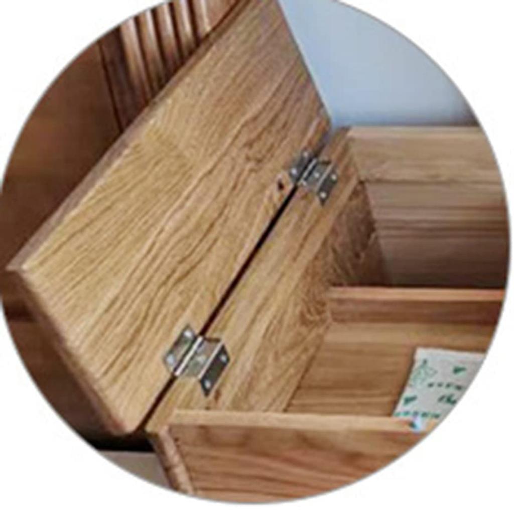 2 шт. Петли для дверей шкафа, багажа, ювелирных изделий, деревянных шкатулок, антикварные петли, трехстворчатые петли, домашняя мебель, декор, фурнитура