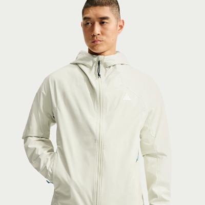 Nike Мужская ветровка ACG