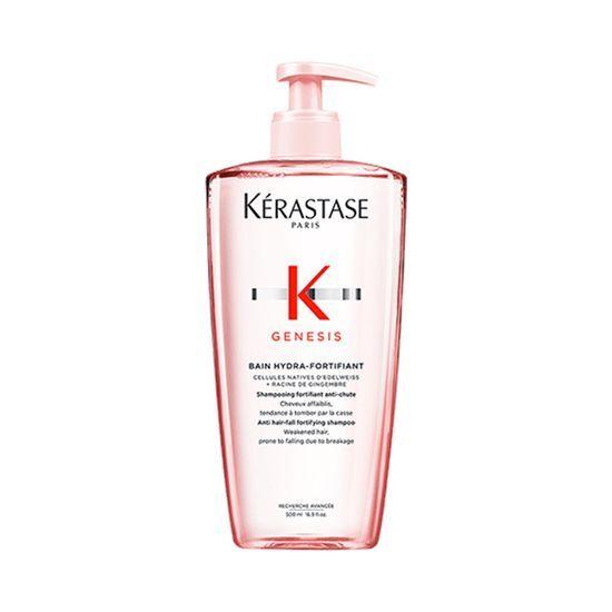 Kerastase Genesis Шампунь Sprout 500 мл