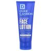 Dry Defense Face Lotion, Fragrance Free, 88 Ml (3 Fl Oz)