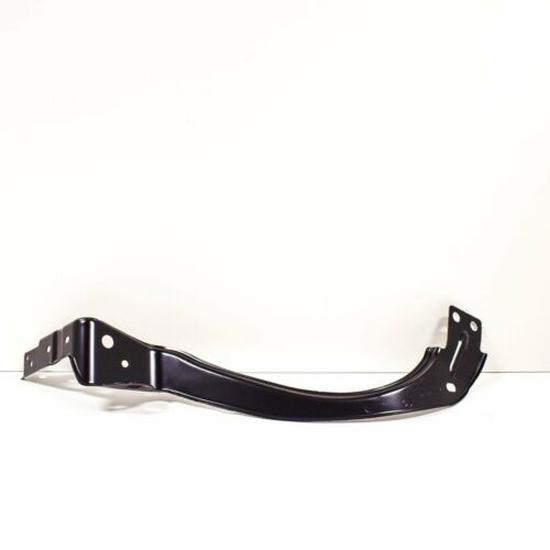 Mercedes-Benz W172 SLK300 Headlight Bracket Sub, 1726261914 & 1726262014.