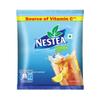 Nestea Instant Iced Tea Powder Lemon Flavor | 400g Refreshing Cold Beverage | Low Caffeine, Vitamin C Source