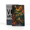 Hot Sales Vox Arcana Tarot Cards English Version Cards Divination Meditation Tarot Deck Multiplayer Interactive Party Game
