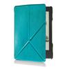 Anti Scratch Folio Cover Funda for Kindle 5/4th Gen (Model:D01100) 2011 e-Reader