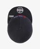 New Era Rc950 Af Логотип клуба Нейян Нви