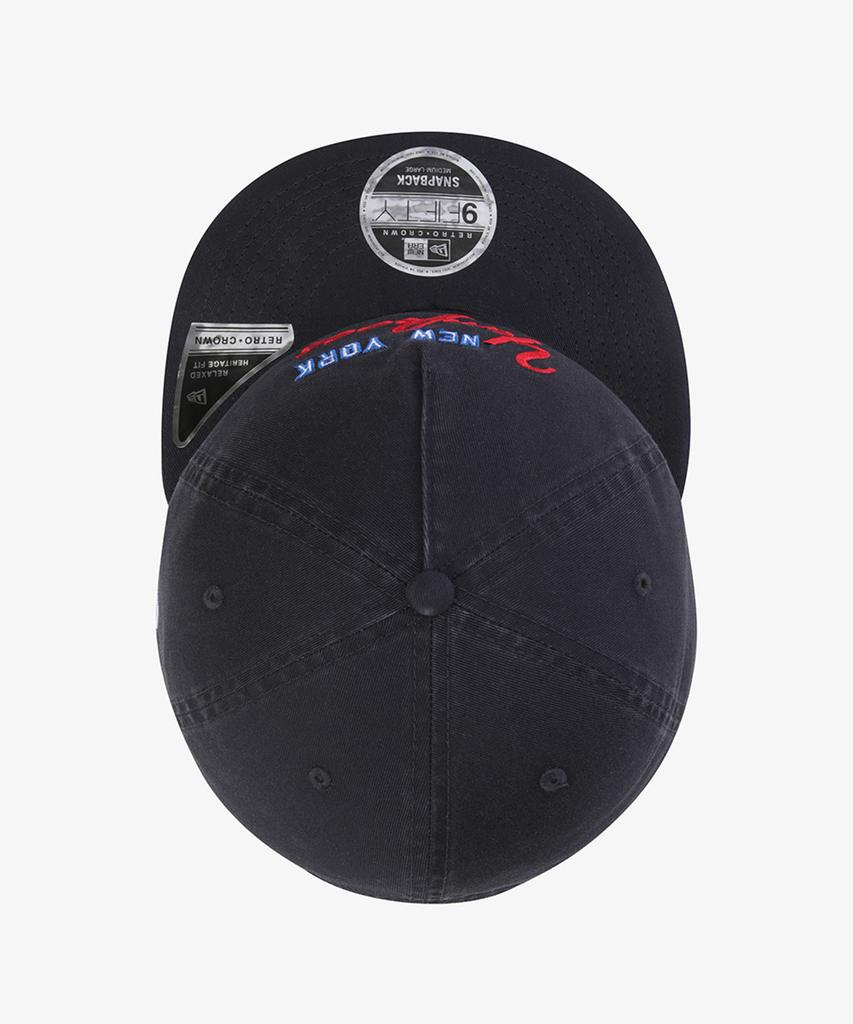 New Era Rc950 Af Логотип клуба Нейян Нви