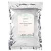 Starwest Botanicals Семена черного тмина 1 фунт