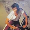 7-дюймовая пластинка PAUL YOUNG Im Gonna Tear Your Playhouse Down 3805577 Columbia 1985 Канада Танцевальная Электроника Б/у