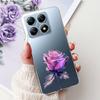 Чехол для телефона Xiaomi 14T Pro Mi14T 13T Pro Mi13T 2024 Новый модный крутой дизайн Мягкий силиконовый ТПУ Тонкий чехол