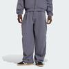 adidas Мужские брюки-карго свободного кроя KD3908
