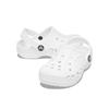 [Обувь Crocs] Официальные детские сабо Crocs Baya T wT 24skcl207012 