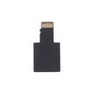 Emmc к Usd Адаптерная плата Модули записи карт Microsd/Tf для Rock Pi 4A/4B