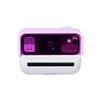 Wear Resistant Lens Filter Cover Camera Lens Protector for Polaroid Go 3 Camera Storage