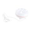 Mini Washing Machine USB Power 30 Mins Washing Water Saving Stable Auto Off Portable Washing Machine for Travel Home