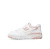 New Balance Кроссовки BBW550BP белый