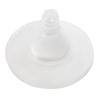 TPU Kitesurfing Kite Inflate Valve Air Inlet for Repair Accessories