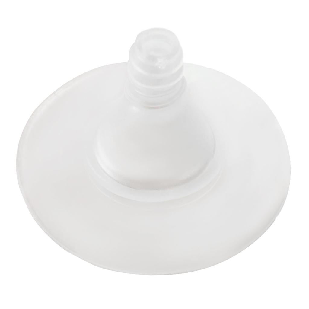 TPU Kitesurfing Kite Inflate Valve Air Inlet for Repair Accessories